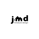 jmdminiaturedesign JMD Miniature Design Profile Picture