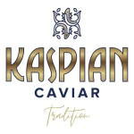 Kaspian Caviar