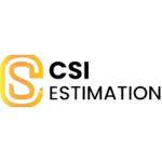 csiestimation Estimation Profile Picture