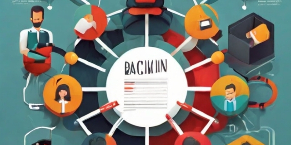 Behind the Scenes: Understanding How Backlink Indexing Works