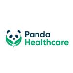 panda healthcare Profile Picture