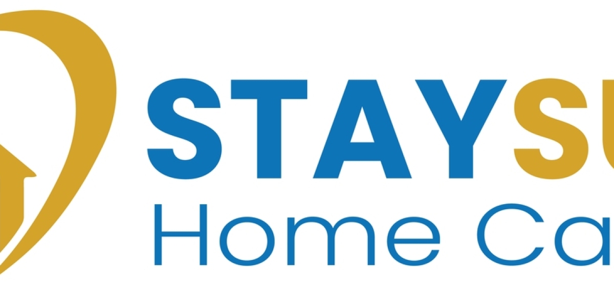 Brain Injury Care Services - StaySure Home Care