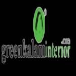Greenkalam Greenkalam