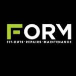 FitOutRepair Maintenance Profile Picture