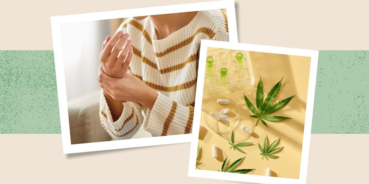 https://www.facebook.com/people/Joint-Plus-CBD-Gummies-Your-Natural-Solution-for-Arthritis-Pain-Relief/61556388044186/