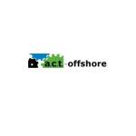 Act offshore Profile Picture