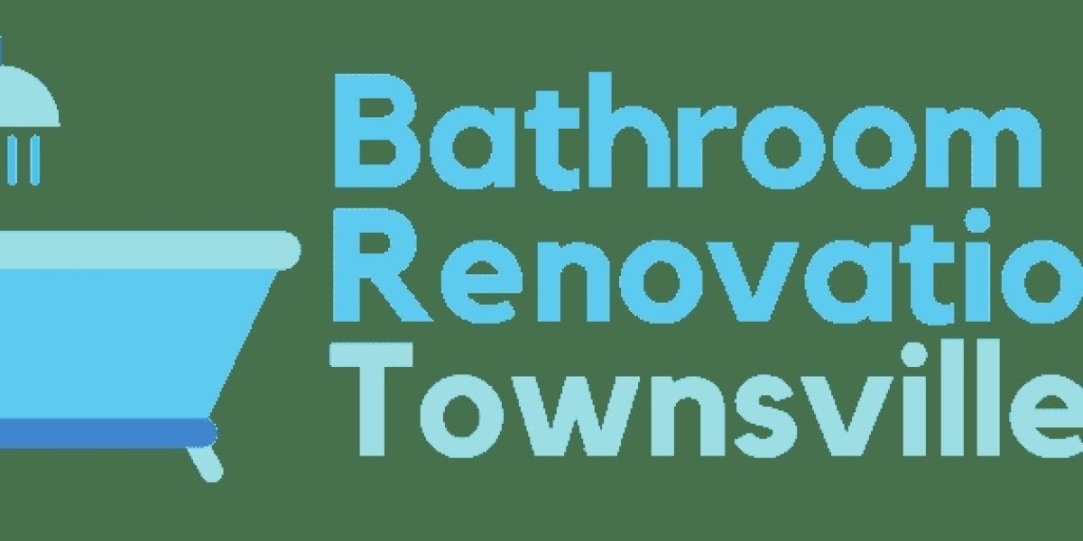 Transform Your Bathroom with Townsville Bathroom Renovations Excel