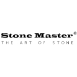 Stone MasterNJ Profile Picture
