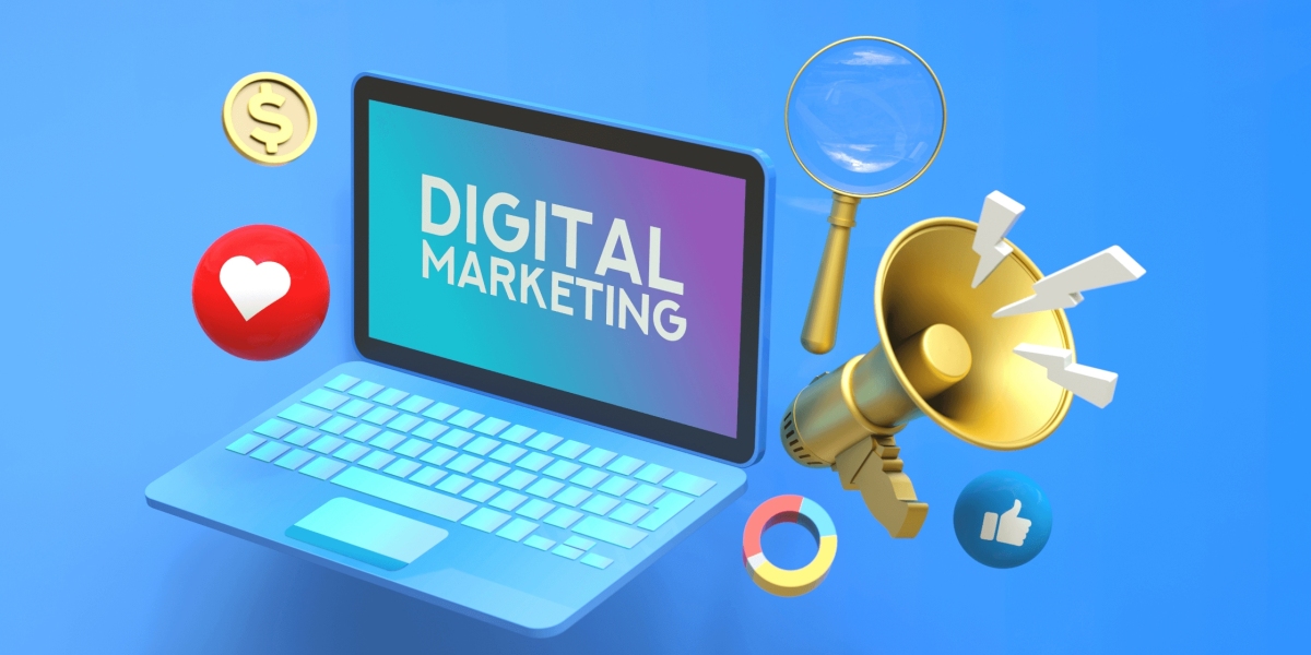 Best Digital Marketing Agency India