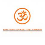 Arya Samaj Court Marriage
