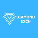 diamond exch123 Profile Picture