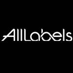 All Labels Packaging Profile Picture