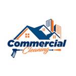 Commercial Cleaning Service Profile Picture