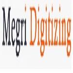 Digitizing Megri