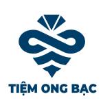 Tiệm Ong Bạc Profile Picture
