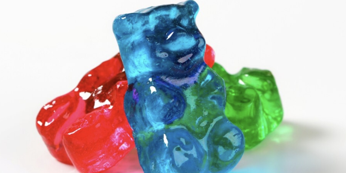 Activgenix Pure CBD Gummies: Uses, Reviews, And Alternatives