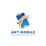 AKT Mobile Profile Picture