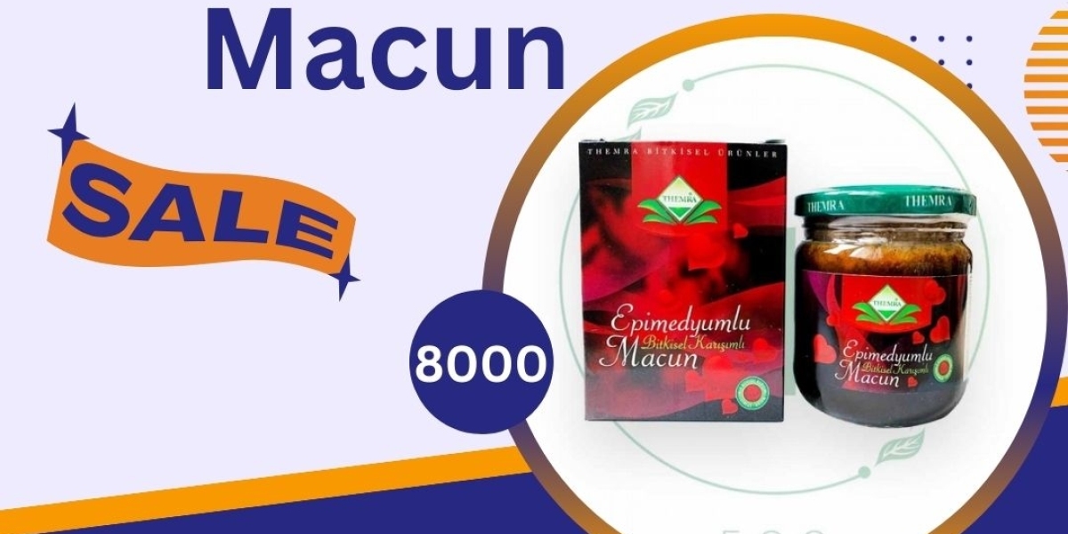 Epimedium macun Price In Pakistan | 03337600024 | Made In Turkish | Special Price : 8000 PKR