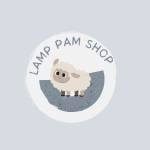 Lamppam shop