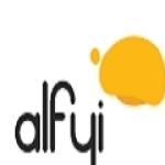 Yi Alf Profile Picture