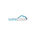 Super Cloud IT Profile Picture