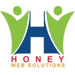 honeyweb honeyweb Profile Picture