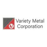 Variety Metal Corporation Profile Picture