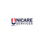 Unicare services Unicare services Profile Picture