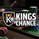 Kings Chance Profile Picture