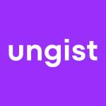 UNGIST UNGISR Profile Picture