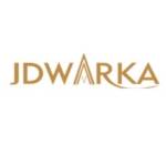 Dwarka Jewel profile picture
