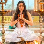 200 hour yoga ttc in rishikesh Profile Picture