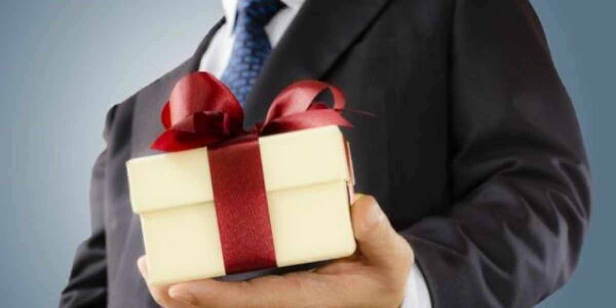 Chia sẻ cách mua quà tặng cho khách hàng doanh nghiệp năm 2024