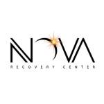 novarecoverycenter Nova Recovery Center