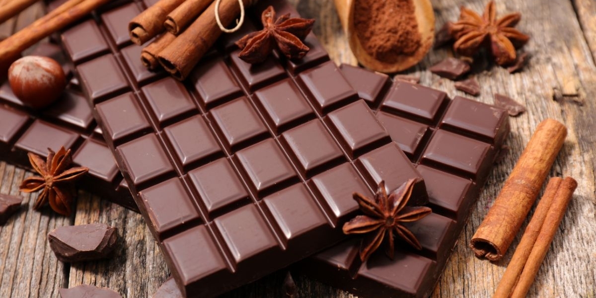 A Deep Dive into The Germany Chocolate Market Size, Share, Trends, Growth and Analysis 2024-2032