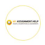 My Assignment Help Profile Picture