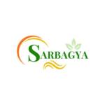 Agritech sarbagya Profile Picture