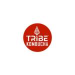 Kombachu Mountain Tribe