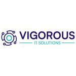 Solutions Vigorous IT Solutions Profile Picture