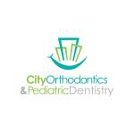 City Orthodontics and Pediatric Dentistry