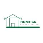 Home G6 Decor Profile Picture