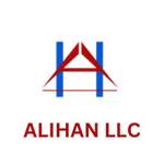 Alihan LLC Profile Picture