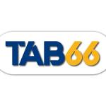 Blog Tab66
