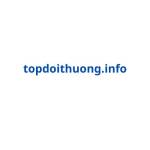 topdoithuong info Profile Picture