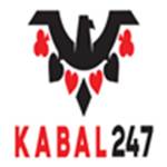 247 kabal Profile Picture