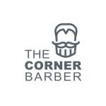 Corner Barber Profile Picture