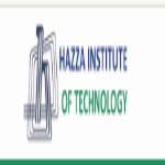 hazzainstitute Hazza institute Profile Picture