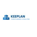 Keeplan Town Planning Consulting Keeplan Town Planning Consulting