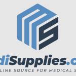 Medi supplies Profile Picture