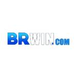 BRWIN COM Profile Picture